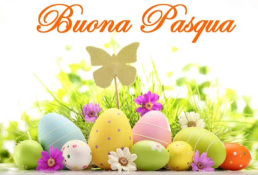 Buona_Pasqua